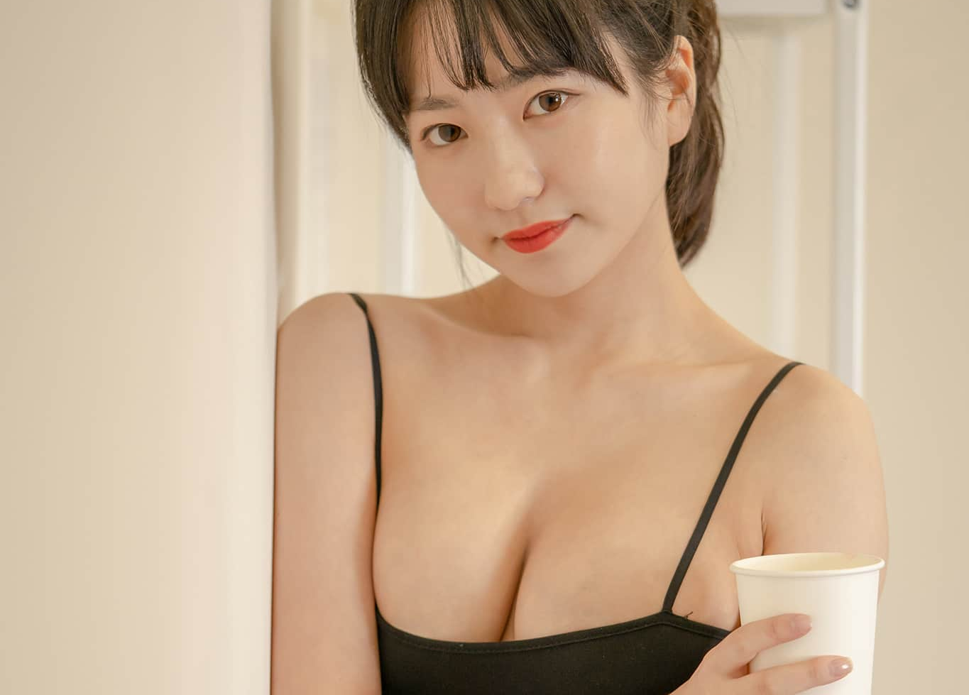 Sehee(세희) 14套 全套写真合集下载 25.1GB-萌白资源